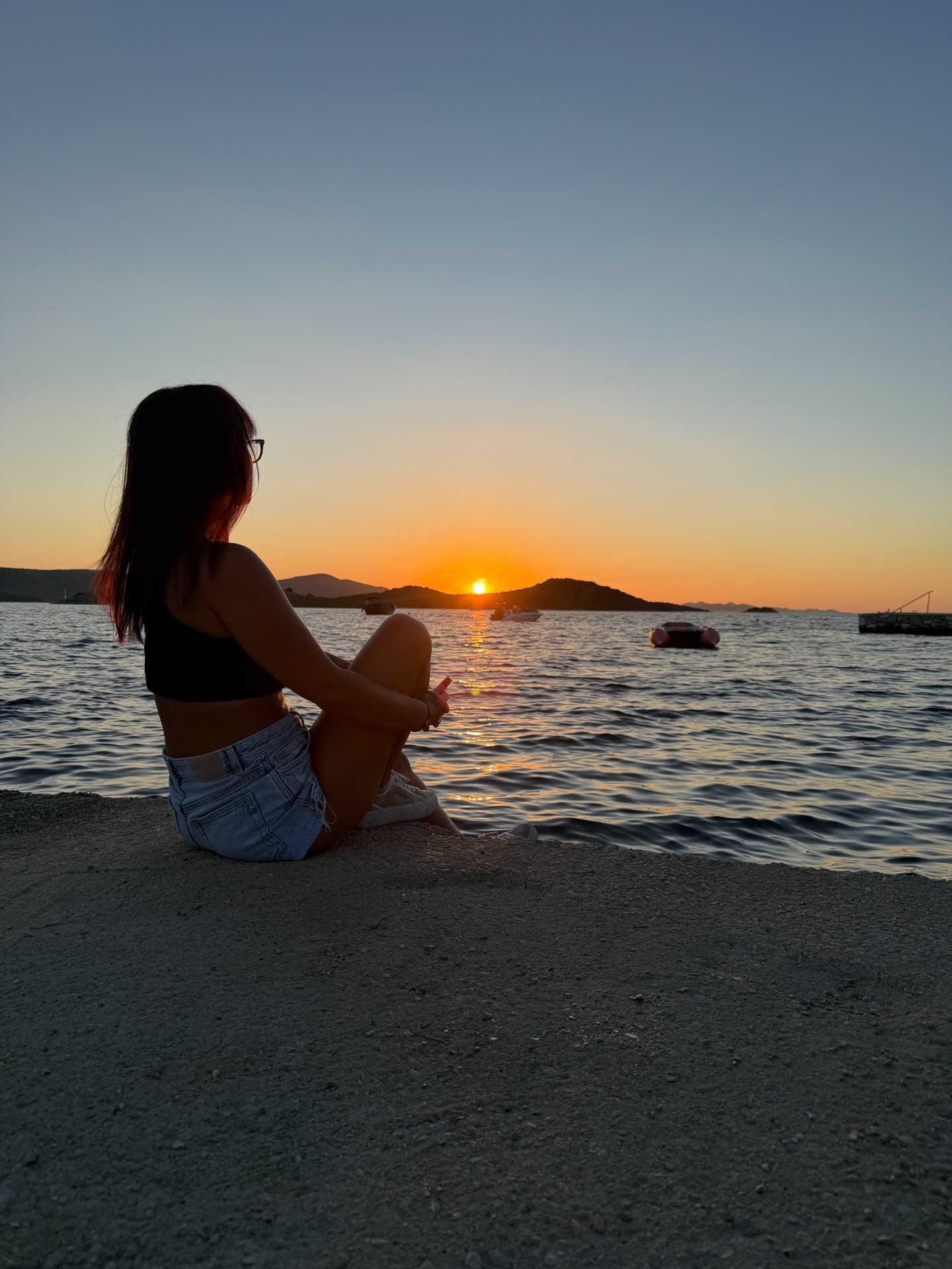 Autorka: Petra Sýsová
