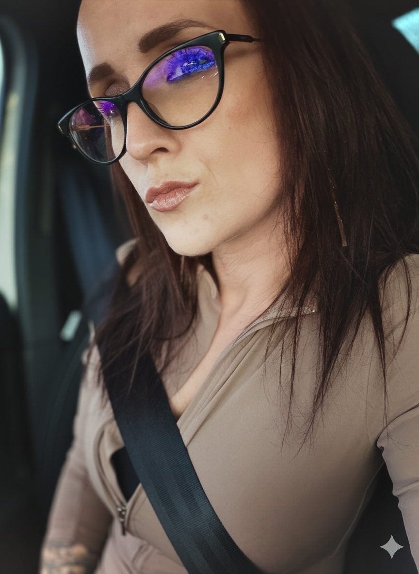 Autorka: Petra Sýsová