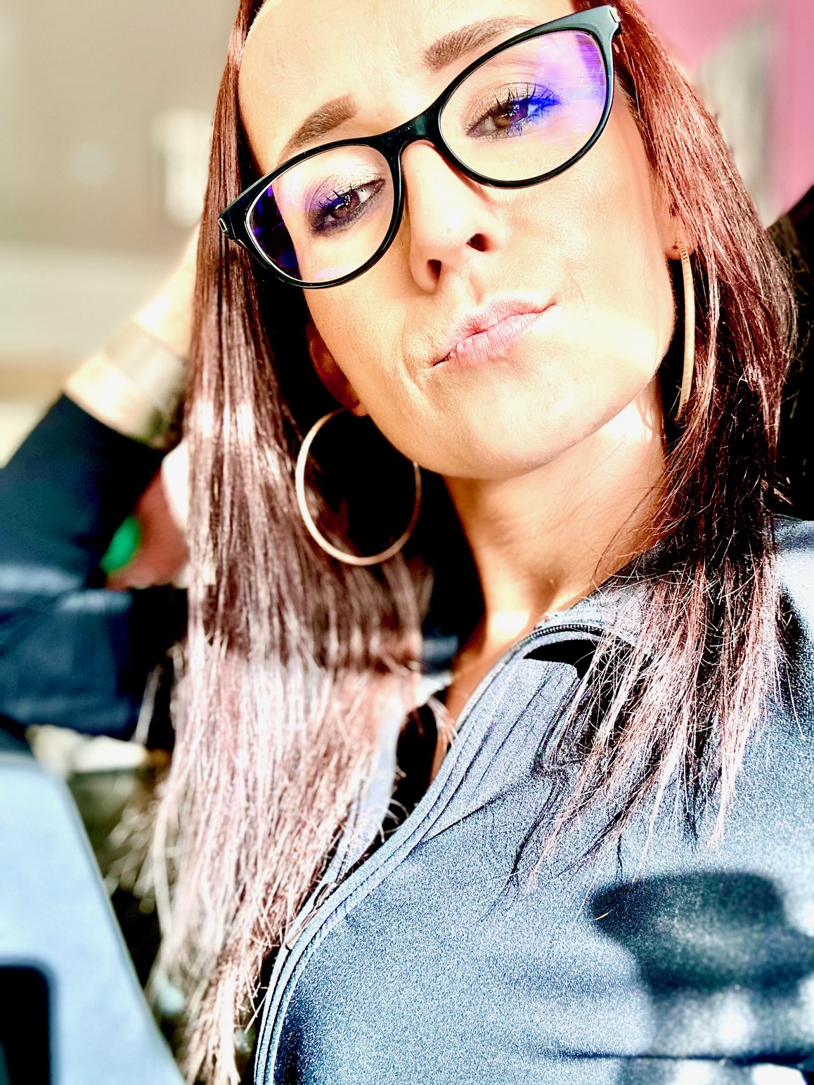 Autorka: Petra Sýsová